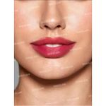 product_image_name-SHEGLAM-تنت شفاه وخدود من شيغلام - It's Chili وردي 6 مل-5