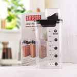 product_image_name-Generic-علبة بقوليات اكريلك 1.6 لتر-1