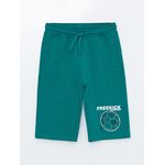 product_image_name-LC Waikiki-Elastic Waist Printed Boy Roller-1