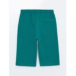 product_image_name-LC Waikiki-Elastic Waist Printed Boy Roller-2