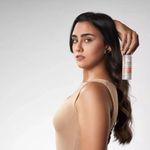 product_image_name-Bobana-سيروم بوبانا بزيت الچوچوبا - 100 مل-2