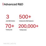 product_image_name-Mercusys-مفتاح سطح المكتب ذو 10 منافذ جيجابت مع 8 منافذ PoE+، منافذ جيجابت كاملة، ميزانية 111 واط، يصل مداه إلى 250 متر، وضع العزل، استعادة PoE التلقائية، التوصيل والتشغيل، غلاف معدني، تصميم تشغيل صامت (MS110GMP)-3