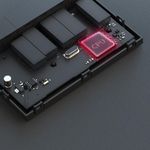 product_image_name-Mercusys-مفتاح سطح المكتب ذو 10 منافذ جيجابت مع 8 منافذ PoE+، منافذ جيجابت كاملة، ميزانية 111 واط، يصل مداه إلى 250 متر، وضع العزل، استعادة PoE التلقائية، التوصيل والتشغيل، غلاف معدني، تصميم تشغيل صامت (MS110GMP)-4