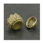 product_image_name-Generic-مبخرة نحاسية صينية - حجم صغير-4