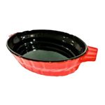 product_image_name-Generic-طاجن للفرن من البورسلين مقاس 3-1