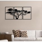 product_image_name-Generic-3 set tree of life wall decor-2