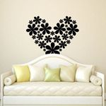 product_image_name-Generic-Wall Decoration Sticker –70X55Cm-1