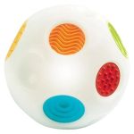 Sensory Activity Ball