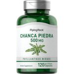 product_image_name-Generic-Rock, Chanca Piedra, 500 mg, 120 Capsules-1