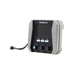 product_image_name-Generic-NANLITE Nanlux WC-LM6P-C1 6-Pin Wired Remote Controller-2