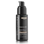 product_image_name-Generic-Dermatique Maquillage Corrective Foundation with SPF 30 - Light - 30 ml-1