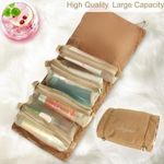 product_image_name-Generic-منظم مكياج للسفر بسعة كبيرة وتصميم عملي ومقاوم للماء-3