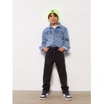 LC Waikiki Basic Boy's Jeans - image 2