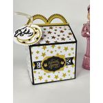 product_image_name-Generic-صندوق هدايا رمضان مصنوع يدويًا - 19 * 13 سم-1