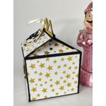 product_image_name-Generic-صندوق هدايا رمضان مصنوع يدويًا - 19 * 13 سم-6