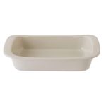 Rectangular baking dish Balance 35,50x25x7,30cm