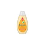 Johnsons CONDITIONER NEW YELLOW 500ML