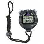 product_image_name-Generic-ساعة إيقاف رقمية، ساعة إيقاف إلكترونية مع ذاكرة عد تنازلي لعشرة أيام، مؤقت فترات متعدد الوظائف-1