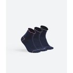 product_image_name-Solo-Solo مجموعة من 3 شرابات سولو ساق قصير منقوش للنساء-1