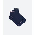 product_image_name-Solo-Solo مجموعة من 3 شرابات سولو ساق قصير منقوش للنساء-3