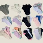 product_image_name-Solo-Solo مجموعة من 3 شرابات سولو ساق قصير منقوش للنساء-4