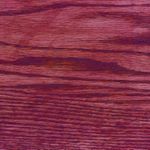 product_image_name-RUST-OLEUM-رست أوليوم 262035 فاراثان بريميوم طلاء خشب سريع الجفاف ، كابيرنت - 237 مل-2