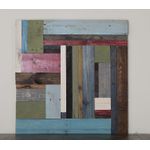 product_image_name-RUST-OLEUM-رست أوليوم 262035 فاراثان بريميوم طلاء خشب سريع الجفاف ، كابيرنت - 237 مل-3