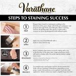 product_image_name-RUST-OLEUM-رست أوليوم 262035 فاراثان بريميوم طلاء خشب سريع الجفاف ، كابيرنت - 237 مل-4