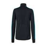 product_image_name-Tchibo-جاكيت حراري بأكمام طويلة ومقاس عادي للرجال، أسود-4