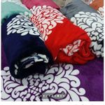 product_image_name-Generic-سخان سرير شتوي بمرتبة دافئة، مصنوع من ألياف دقيقة عالية الحرارة وفرو ناعم-4