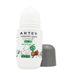 product_image_name-ARTEV-مزيل العرق لوشن رول أون بجوز الهند من Artev - 50 مل-5