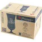 product_image_name-Pasabache-طقم كاس كوكتيل هوليداي-3