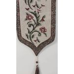 product_image_name-Generic-تعليقه جوبلان بشماعه 100*21 سم بيج-4