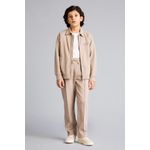 product_image_name-Defacto-بنطلون اولادي قصة عادية-1