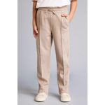 product_image_name-Defacto-بنطلون اولادي قصة عادية-2