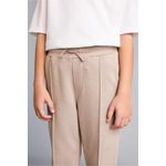 product_image_name-Defacto-بنطلون اولادي قصة عادية-3