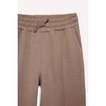 product_image_name-Defacto-بنطلون اولادي قصة عادية-6