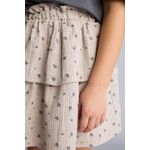 Defacto 2 piece Regular Fit Set - image 6