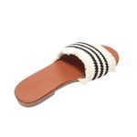 product_image_name-Glitter-سليبرز حريمي من جليتر - أسود-4