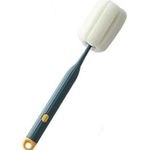 product_image_name-Generic-إسفنجة تنظيف الأكواب 1 قطعة-2