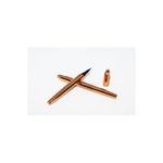 product_image_name-Generic-ROSE BERRY 24-Hour Brush Eye Liner Kill Black-2