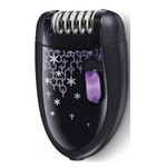 product_image_name-Sokany-Silk-epil Epilator, Black, HS-6423-1