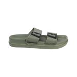 product_image_name-Carlos-صنادل كارلوس الشبابية المسطحة للصيف-2