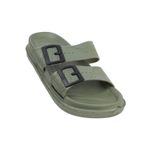 product_image_name-Carlos-صنادل كارلوس الشبابية المسطحة للصيف-3