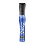 product_image_name-Essence-Call me Queen Waterproof Mascara - Blcak-2