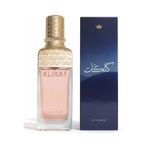 product_image_name-El Ezz-برفيوم كلكات من العز للعود – عطر شرقي حمضي فاخر بثبات مميز – 200 مل-1