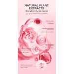 product_image_name-PTG-Whitening & Radiant Revitalizing Cream-4