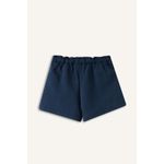 Defacto Normal Waist Shorts - image 3