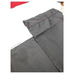 product_image_name-Generic-علم مصري وطني اكسترا لارج يصلح للشركات والمدراس وتزين المباني واحتفالات الاستقلال و للأحداث والمهرجانات الوطنية وحفلات الشارع ،لا تشمل سارية العلم-5