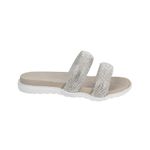 product_image_name-Generic-سليبر حريمى كاجوال جلد-2